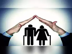 Budget 2024: Cancer patients get relief but senior citizens missed the attention