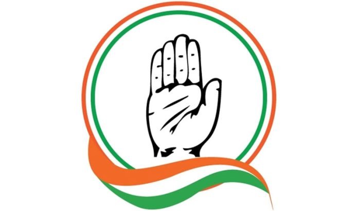 Congress Announces 19 Candidates for Third Phase of Jammu and Kashmir Assembly Polls