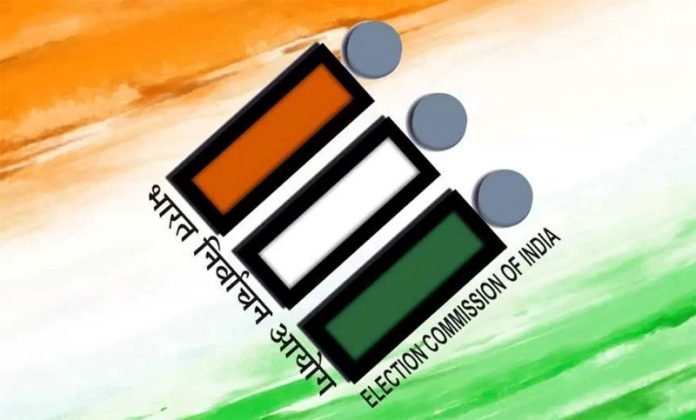 Complex Electoral Battles Shape Up for Jammu Division’s Second Phase Polls