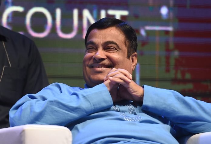 Nitin Gadkari Laments Shift in Politics to Power-Centric Approach, Reflects on Challenges Faced During Early Political Career