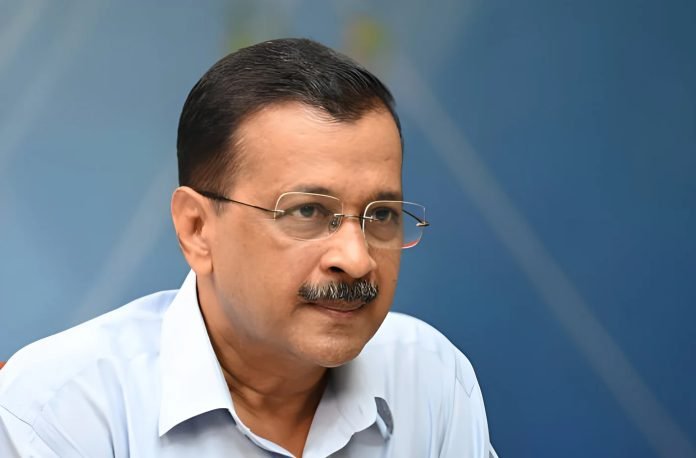 Supreme Court to Deliver Verdict on Arvind Kejriwal’s Bail Petitions on Friday