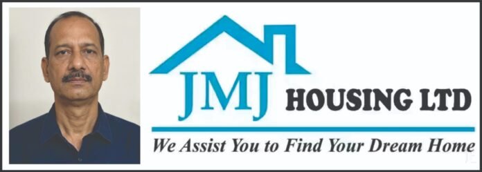 Champion Textiles wins ₹7.75 crore from JMJ Housing in Coimbatore